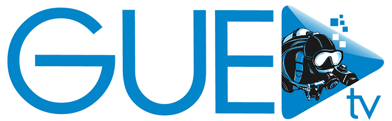 GUE.tv